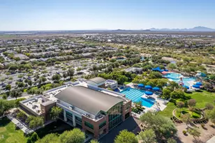 6686 W Pleasant Oak Ct, Florence, AZ 85132 - Photo 1