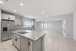6686 W Pleasant Oak Ct, Florence, AZ 85132 - Photo 12