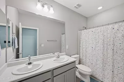 6686 W Pleasant Oak Court, Florence, AZ 85132 - Photo 18