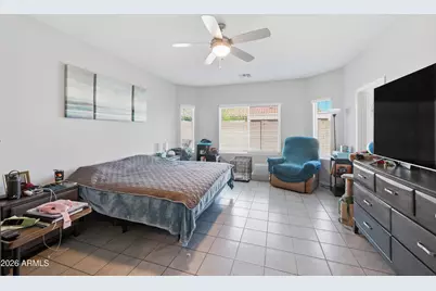 6686 W Pleasant Oak Court, Florence, AZ 85132 - Photo 12