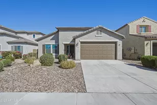 6686 W Pleasant Oak Ct, Florence, AZ 85132 - Photo 36
