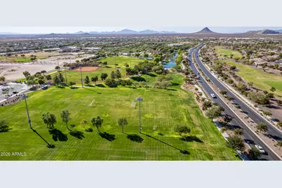6686 W Pleasant Oak Court, Florence, AZ 85132 - Photo 32