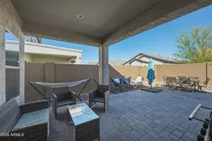 6686 W Pleasant Oak Ct, Florence, AZ 85132 - Photo 26