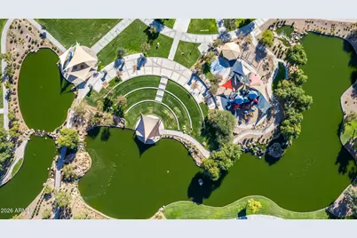 6686 W Pleasant Oak Court, Florence, AZ 85132 - Photo 28