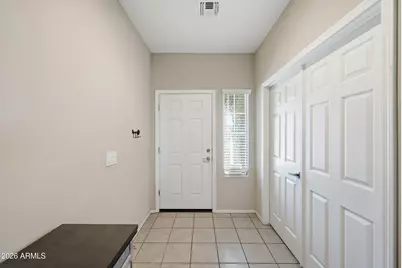 6686 W Pleasant Oak Court, Florence, AZ 85132 - Photo 10