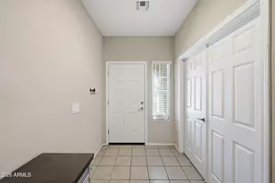 6686 W Pleasant Oak Ct, Florence, AZ 85132 - Photo 10