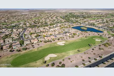 6686 W Pleasant Oak Court, Florence, AZ 85132 - Photo 34