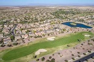 6686 W Pleasant Oak Ct, Florence, AZ 85132 - Photo 34