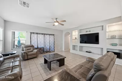 6686 W Pleasant Oak Court, Florence, AZ 85132 - Photo 10