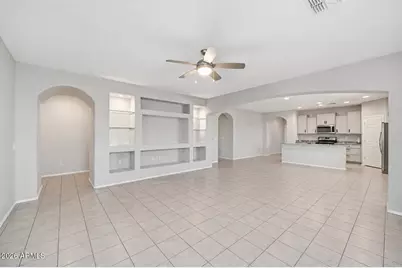6686 W Pleasant Oak Court, Florence, AZ 85132 - Photo 8
