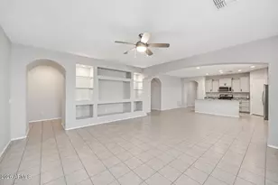 6686 W Pleasant Oak Ct, Florence, AZ 85132 - Photo 8