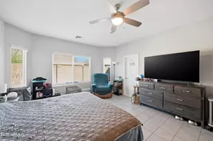 6686 W Pleasant Oak Ct, Florence, AZ 85132 - Photo 16