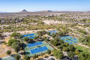 6686 W Pleasant Oak Ct, Florence, AZ 85132 - Photo 30