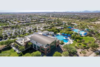 6686 W Pleasant Oak Court, Florence, AZ 85132 - Photo 30