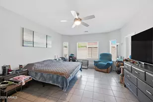 6686 W Pleasant Oak Ct, Florence, AZ 85132 - Photo 14