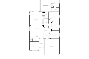 6686 W Pleasant Oak Ct, Florence, AZ 85132 - Photo 6