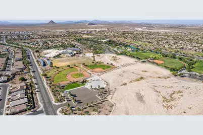 6686 W Pleasant Oak Court, Florence, AZ 85132 - Photo 34