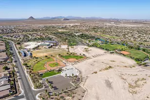 6686 W Pleasant Oak Ct, Florence, AZ 85132 - Photo 34