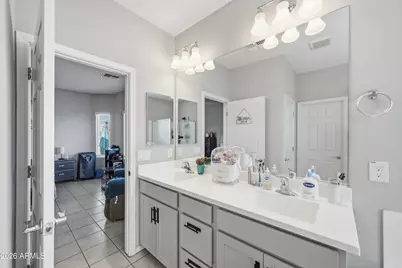 6686 W Pleasant Oak Court, Florence, AZ 85132 - Photo 16