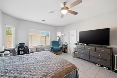 6686 W Pleasant Oak Court, Florence, AZ 85132 - Photo 14