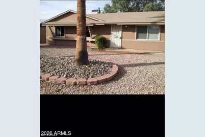 13238 N 38th Place, Phoenix, AZ 85032 - Photo 2