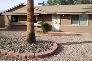 13238 N 38th Pl, Phoenix, AZ 85032 - Photo 2