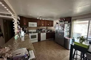 13238 N 38th Pl, Phoenix, AZ 85032 - Photo 4