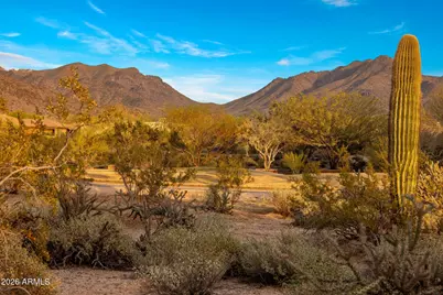9290 E Thompson Peak Parkway #401, Scottsdale, AZ 85255 - Photo 1