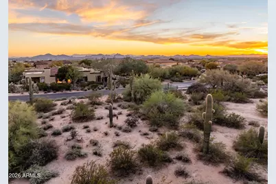 9290 E Thompson Peak Parkway #401, Scottsdale, AZ 85255 - Photo 10