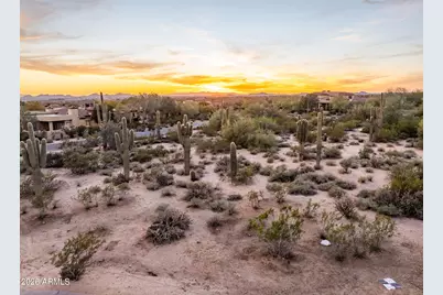 9290 E Thompson Peak Parkway #401, Scottsdale, AZ 85255 - Photo 12
