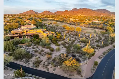 9290 E Thompson Peak Parkway #401, Scottsdale, AZ 85255 - Photo 8