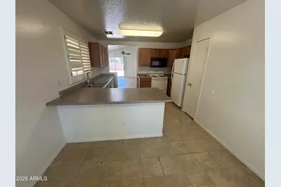 12457 W Hearn Road, El Mirage, AZ 85335 - Photo 6