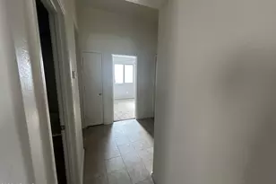 12457 W Hearn Rd, El Mirage, AZ 85335 - Photo 8