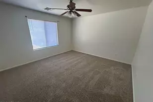 12457 W Hearn Rd, El Mirage, AZ 85335 - Photo 16