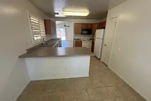 12457 W Hearn Rd, El Mirage, AZ 85335 - Photo 6