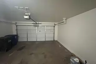 12457 W Hearn Rd, El Mirage, AZ 85335 - Photo 12