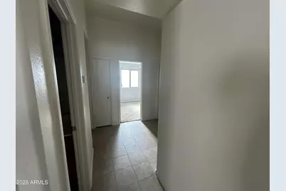 12457 W Hearn Road, El Mirage, AZ 85335 - Photo 8