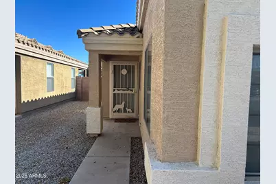 12457 W Hearn Road, El Mirage, AZ 85335 - Photo 2