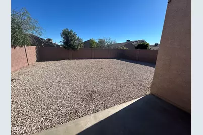 12457 W Hearn Road, El Mirage, AZ 85335 - Photo 20