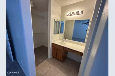 12457 W Hearn Road, El Mirage, AZ 85335 - Photo 18