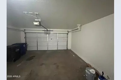 12457 W Hearn Road, El Mirage, AZ 85335 - Photo 12