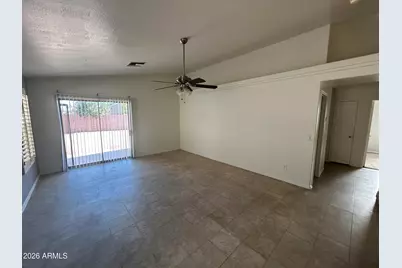 12457 W Hearn Road, El Mirage, AZ 85335 - Photo 4