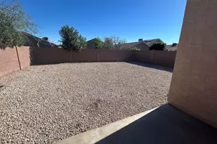 12457 W Hearn Rd, El Mirage, AZ 85335 - Photo 20