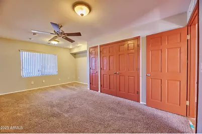 1137 N Winthrop Circle, Mesa, AZ 85213 - Photo 12