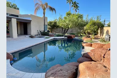 1137 N Winthrop Circle, Mesa, AZ 85213 - Photo 26