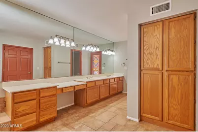 1137 N Winthrop Circle, Mesa, AZ 85213 - Photo 22