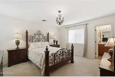 10222 E Isleta Avenue, Mesa, AZ 85209 - Photo 12