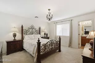 10222 E Isleta Ave, Mesa, AZ 85209 - Photo 12