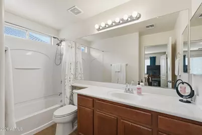 10222 E Isleta Avenue, Mesa, AZ 85209 - Photo 18