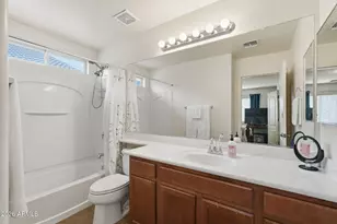 10222 E Isleta Ave, Mesa, AZ 85209 - Photo 18